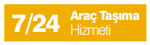 7 24 arac tasima telefon bursa 02 - Köprübaşı Oto Kurtarma - 0539 337 88 01