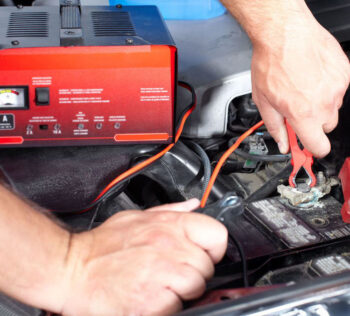 oto-akucu MANİSA AKÜ TAKVİYE