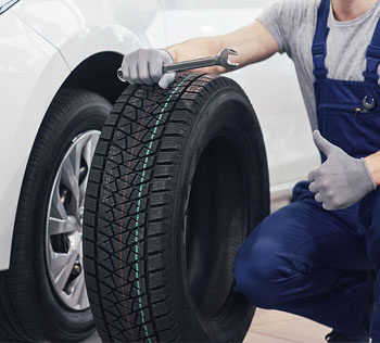 oto-lastik MANİSA OTO LASTİK