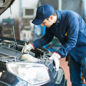 Manisa Çekici Oto Kurtarma ve Yol Yardım Hizmetleri oto tamir 300x300 - Manisa Çekici Oto Kurtarma ve Yol Yardım Hizmetleri