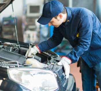 oto-tamir MANİSA OTO TAMİR