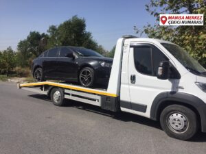 Manisa Çekici Oto Kurtarma ve Yol Yardım Hizmetleri akhisar oto cekici 300x225 - Manisa Çekici Oto Kurtarma ve Yol Yardım Hizmetleri