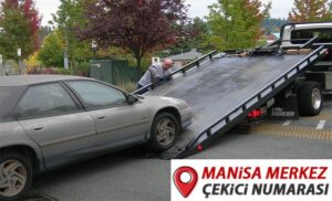 manisa oto kurtarma manisa oto kurtarma