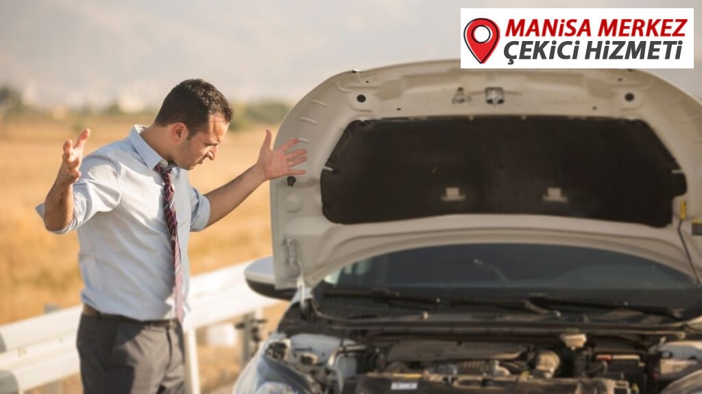 Manisa Çevresinde Çekici Bul Manisa Cevresinde Cekici Bul - Manisa Çevresinde Çekici Bul
