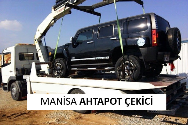 manisa ahtapot cekici - Manisa Ahtapot &Ccedil;ekici